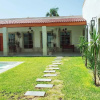Отель Plaza Matamoros, фото 17
