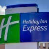 Отель Holiday Inn Express & Suites Jacksonville W - I295 and I10, an IHG Hotel, фото 1