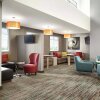 Отель Residence Inn by Marriott Philadelphia Valley Forge, фото 17