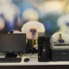 Отель Holiday Inn Exp Stes Okc North, фото 15