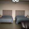 Отель Room in Lodge - Spacious Apartment for 2 People, фото 4
