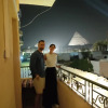 Отель Anubis Kingdom Hotel, фото 13