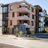 Отель La Residence Du Parc 14, фото 1