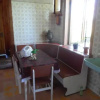 Отель Lizi-Dia House Anaklia, фото 9
