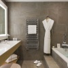 Отель Hôtel Barrière L'Hôtel du Golf Deauville, фото 10