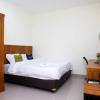 Отель Urbanview Syariah Kadarman Home Laweyan by RedDoorz, фото 5