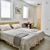 Отель Gzira Central Bright & Modern 2bdr Apt, фото 5