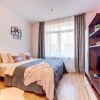 Гостиница Apartaments Vesta Baltic Pearl, фото 6