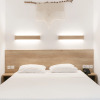Отель Calma Beach Hotel, фото 29