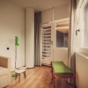 Отель Ceuta Terrace Suites, фото 7
