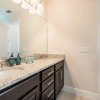 Отель Luxury 8 Bedroom Villa on Encore Resort at Reunion, Orlando Villa 2927, фото 11