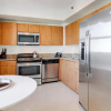 Отель Pelican Residence at One Broadway, фото 33