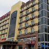 Отель Home Inn (Harbin North Railway Station Jiangbei University Town), фото 2
