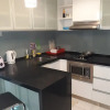 Отель Sarang Vacation Apartment, фото 12