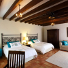 Отель Guaycura Boutique Hotel Beach Club & Spa, фото 37