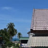 Отель Son Tra Guest House, фото 35