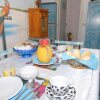 Отель Villa Caribe, фото 12