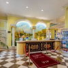 Отель Country Garden Phoenix Hotel Wuhu, фото 3