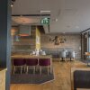 Отель Premier Inn Birmingham South (Longbridge), фото 7