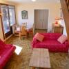 Отель Appartement Annecy, 2 Pieces, 4 Personnes Fr 1 432 5, фото 2