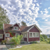 Отель Stunning Home in Munkedal With 2 Bedrooms and Wifi, фото 15