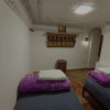 Отель Riad Verus - Hostel - Adults Only, фото 26