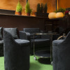 Отель Revolutum Hostel, фото 32