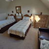 Отель Ben Vorlich Cottage, фото 2