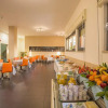 Отель Residence Ulivi e Palme, фото 22