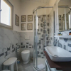 Отель Dome View Home in Firenze, фото 8