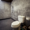 Отель Farmer's Boutique Resort, фото 9