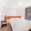 Отель Sydney Cbd Luxury 2Bed Apartment, фото 3