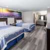 Отель Days Inn by Wyndham Baytown Garth Road I10 East, фото 18