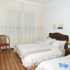 Отель Yangshuo Lijiang Hiking Homestay, фото 2