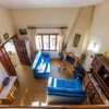Отель Holiday Home Vilafortuny, фото 9