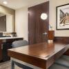 Отель Embassy Suites by Hilton Noblesville Indianapolis Convention Center, фото 31