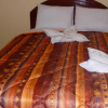 Отель Mallmanya Inn, фото 7