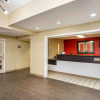 Отель Extended Stay America Select Suites - Charleston - Airport, фото 19