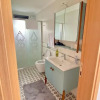 Отель Villa Cherry, фото 15