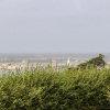 Отель Hurst View, фото 20