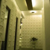 Отель Calligraphy Homestay, фото 10