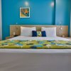 Отель Quality Hotel Manaus, фото 40