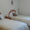 Отель Apartamentos Rascafria Cerquilla, фото 3