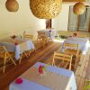 Отель Coco Villa, фото 21