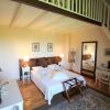Отель Mas Du Domaine De Montcalm B And B And Gites, фото 15