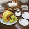 Отель Orient House Hotel Suites, фото 3