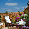 Отель Riad Papillon, фото 25