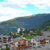Отель Bouleaux I4 Nendaz in Nendaz, фото 16