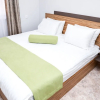Отель Garden Inn Resort Sevan, фото 5