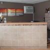 Отель Horizon Motor Inn, фото 11
